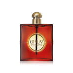 Opium - 90ml
