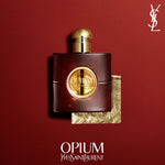 Opium - 90ml