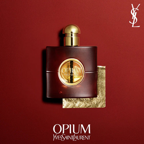 Opium - 90ml