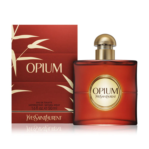 Opium - 50ml