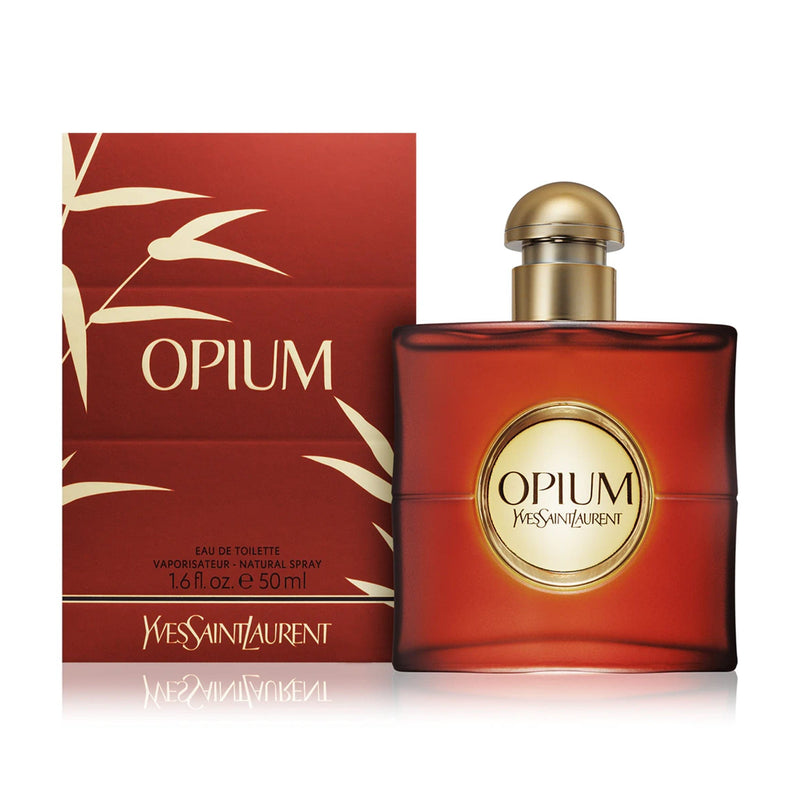 Opium - 50ml