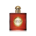 Opium - 50ml