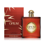 Opium - 90ml