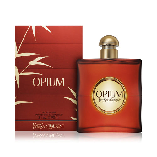 Opium - 90ml