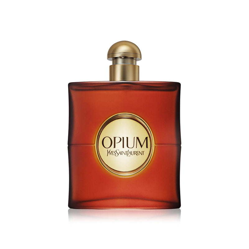Opium - 90ml
