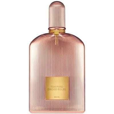 Orchid Soleil Eau de Parfum 100ml