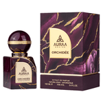 OrchidÃ©e - Extract de parfum Unisex - Auraa Desire 100 ml