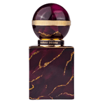 OrchidÃ©e - Extract de parfum Unisex - Auraa Desire 100 ml