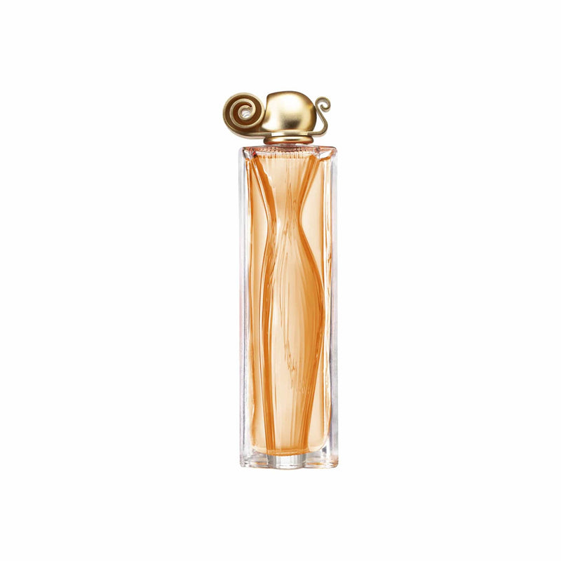 Organza Eau de Parfum 100ml