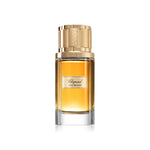 Oud Malaki Eau de Parfum 80ml