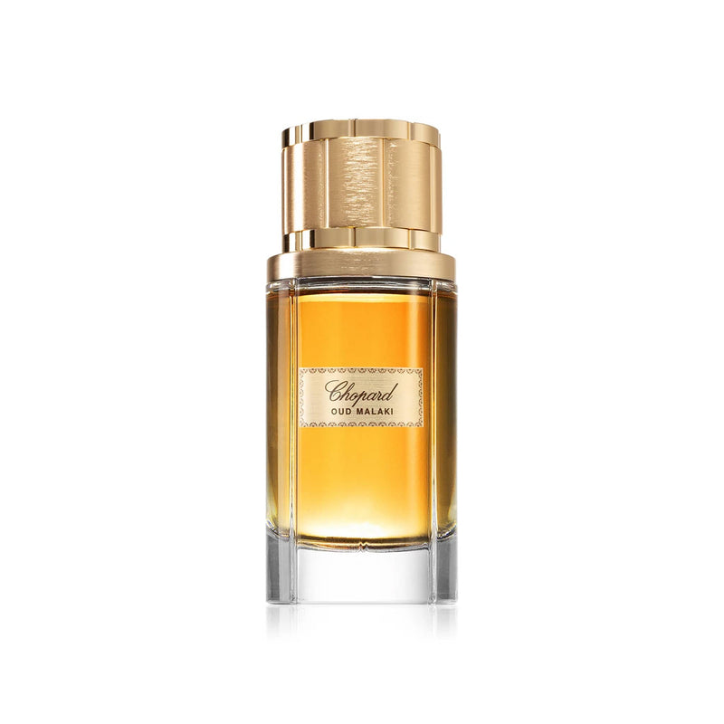 Oud Malaki Eau de Parfum 80ml