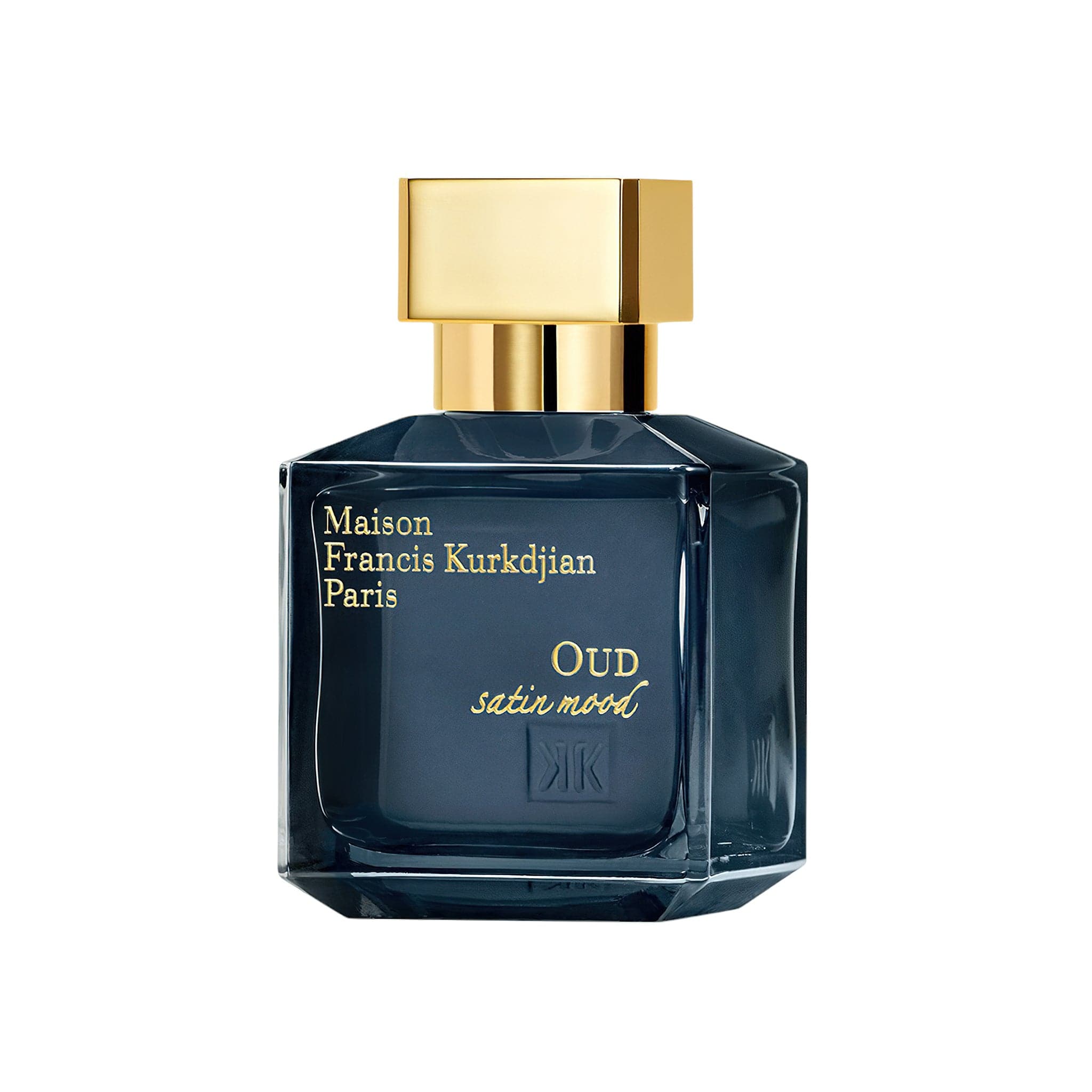 Oud Satin Mood by Francis Kurkdjian - Apa de Parfum Unisex - 70 ml