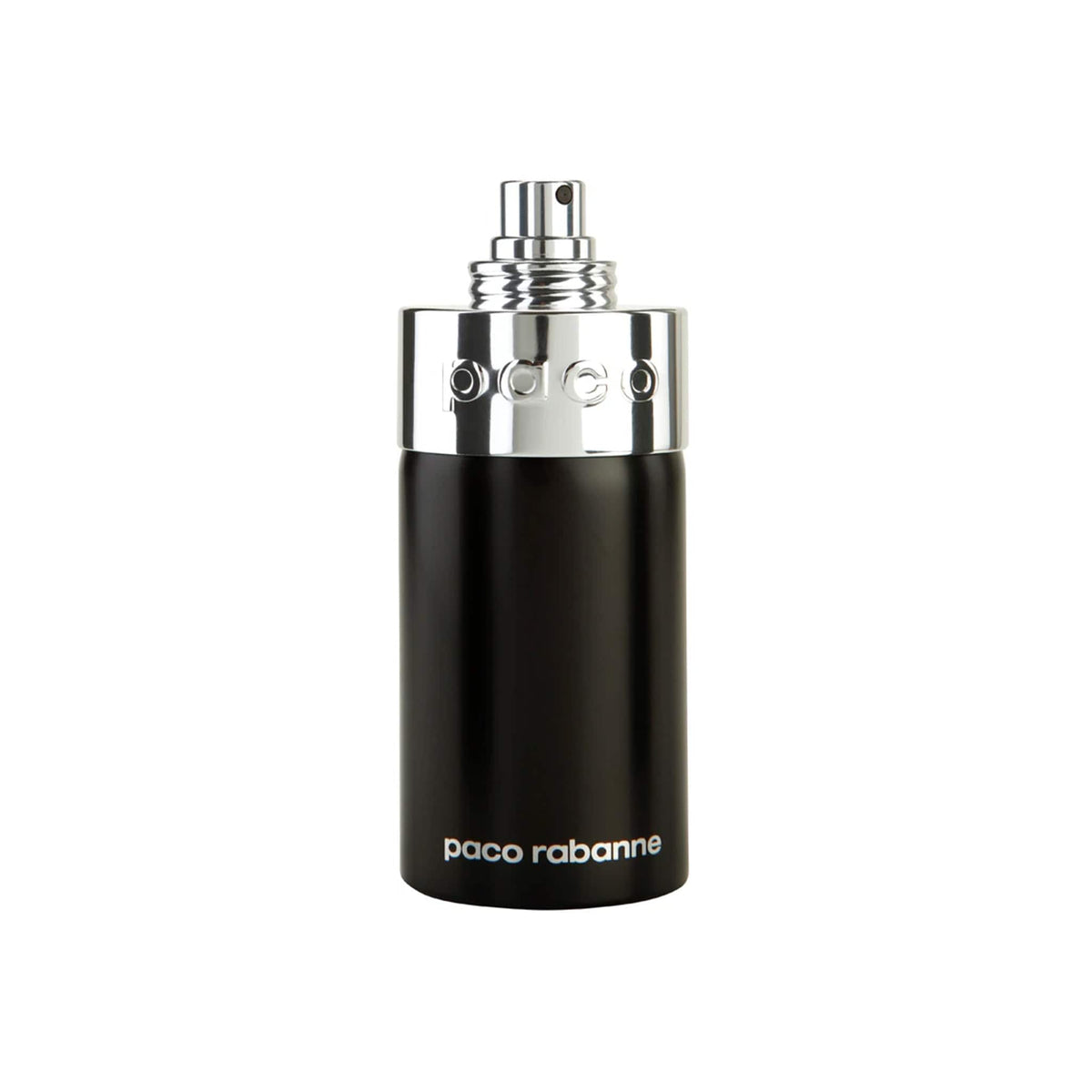Paco by Paco Rabanne - Apa de Toaleta Unisex - 100 ml