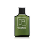 pour Homme - 100ml