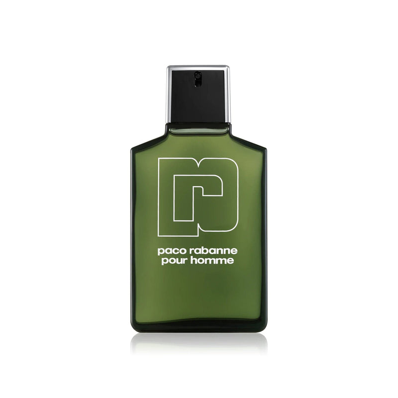 pour Homme - 100ml