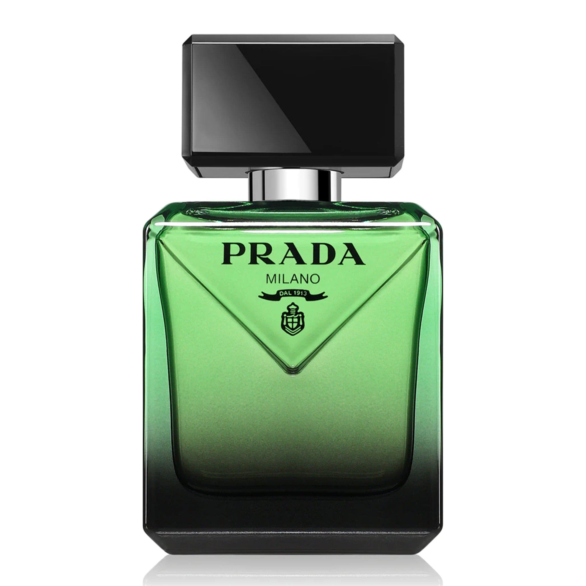 Paradigme by Prada - Apa de Parfum Barbati - 50 ml