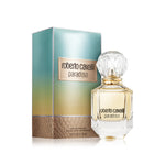 Paradiso Eau de Parfum 50ml