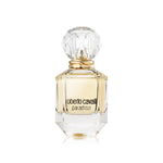 Paradiso Eau de Parfum 50ml