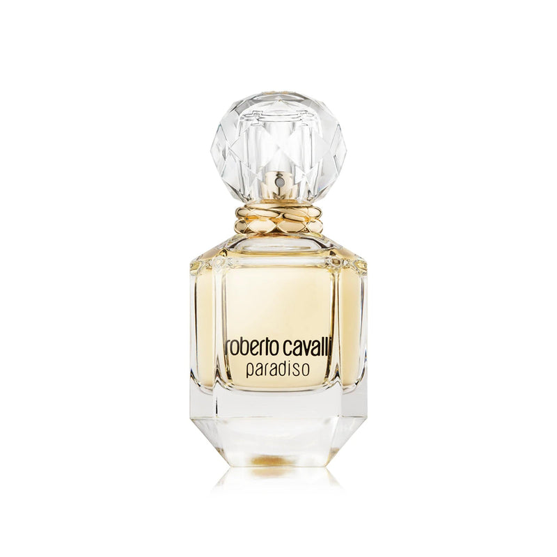 Paradiso Eau de Parfum 50ml