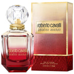 Paradiso Assoluto - 50ml