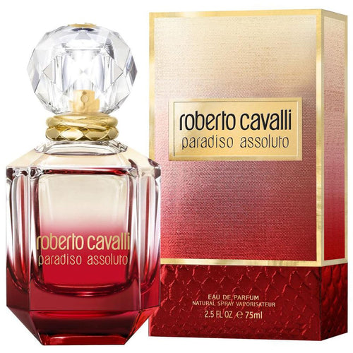 Paradiso Assoluto - 50ml