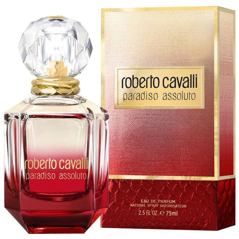 Paradiso Assoluto - 50ml