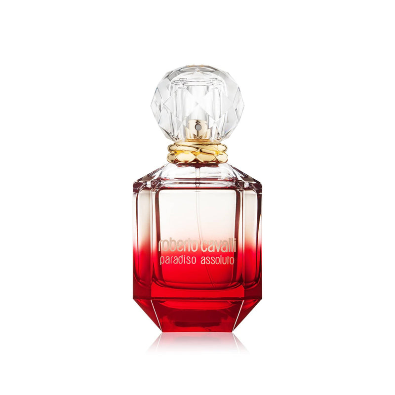 Paradiso Assoluto - 75ml