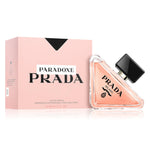 Paradoxe - 90ml