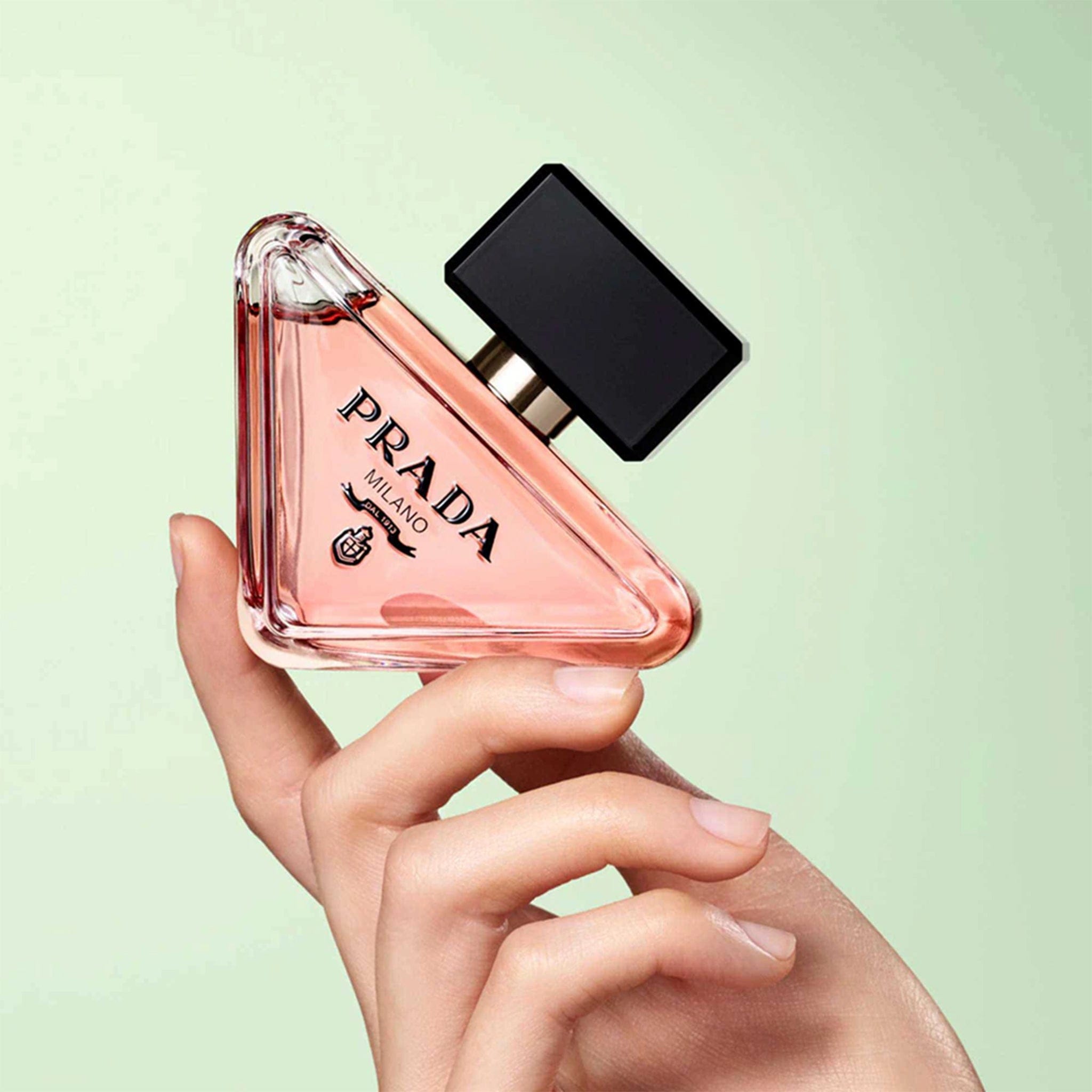 Paradoxe by Prada - Apa de Parfum Dama - 90 ml