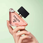 Paradoxe - 90ml