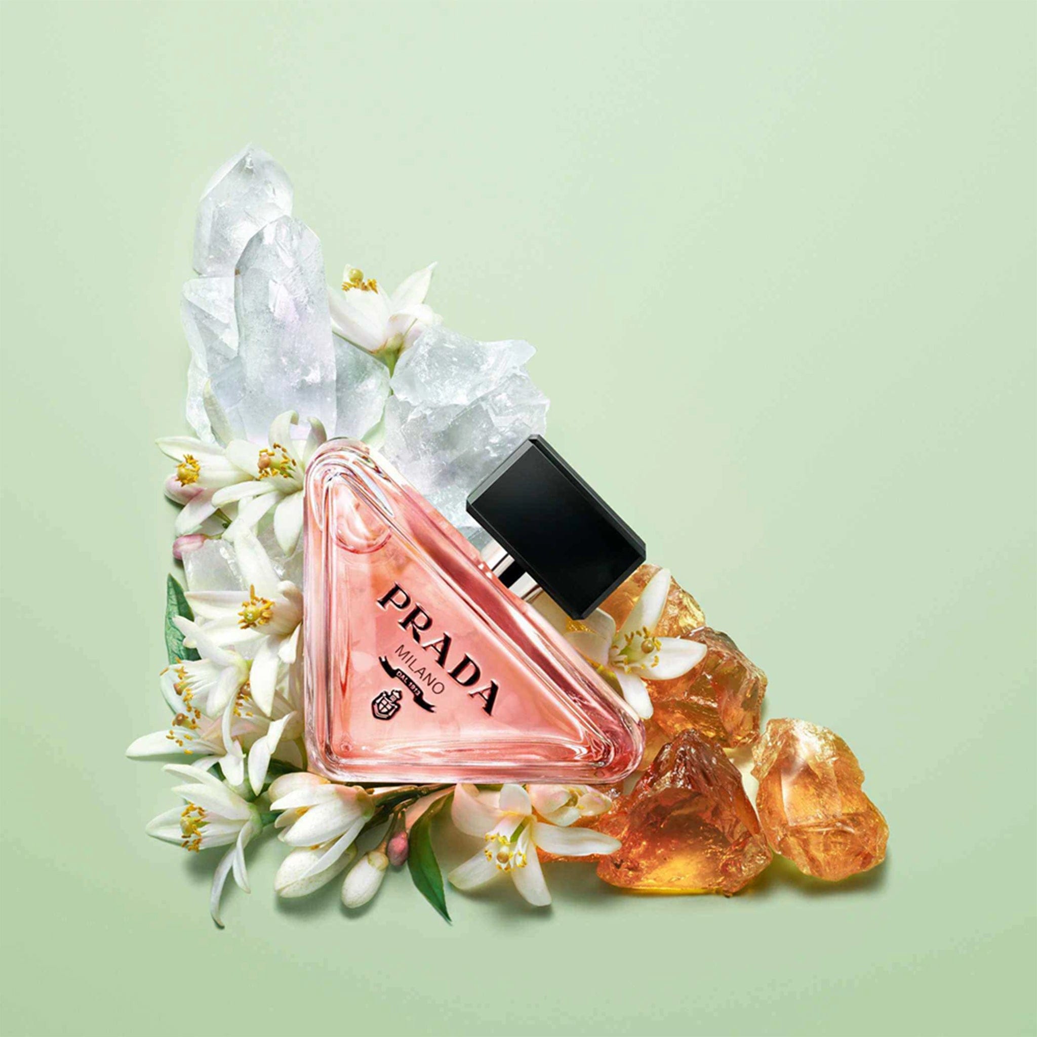 Paradoxe by Prada - Apa de Parfum Dama - 90 ml