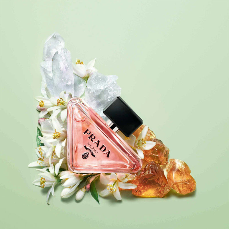 Paradoxe - 90ml