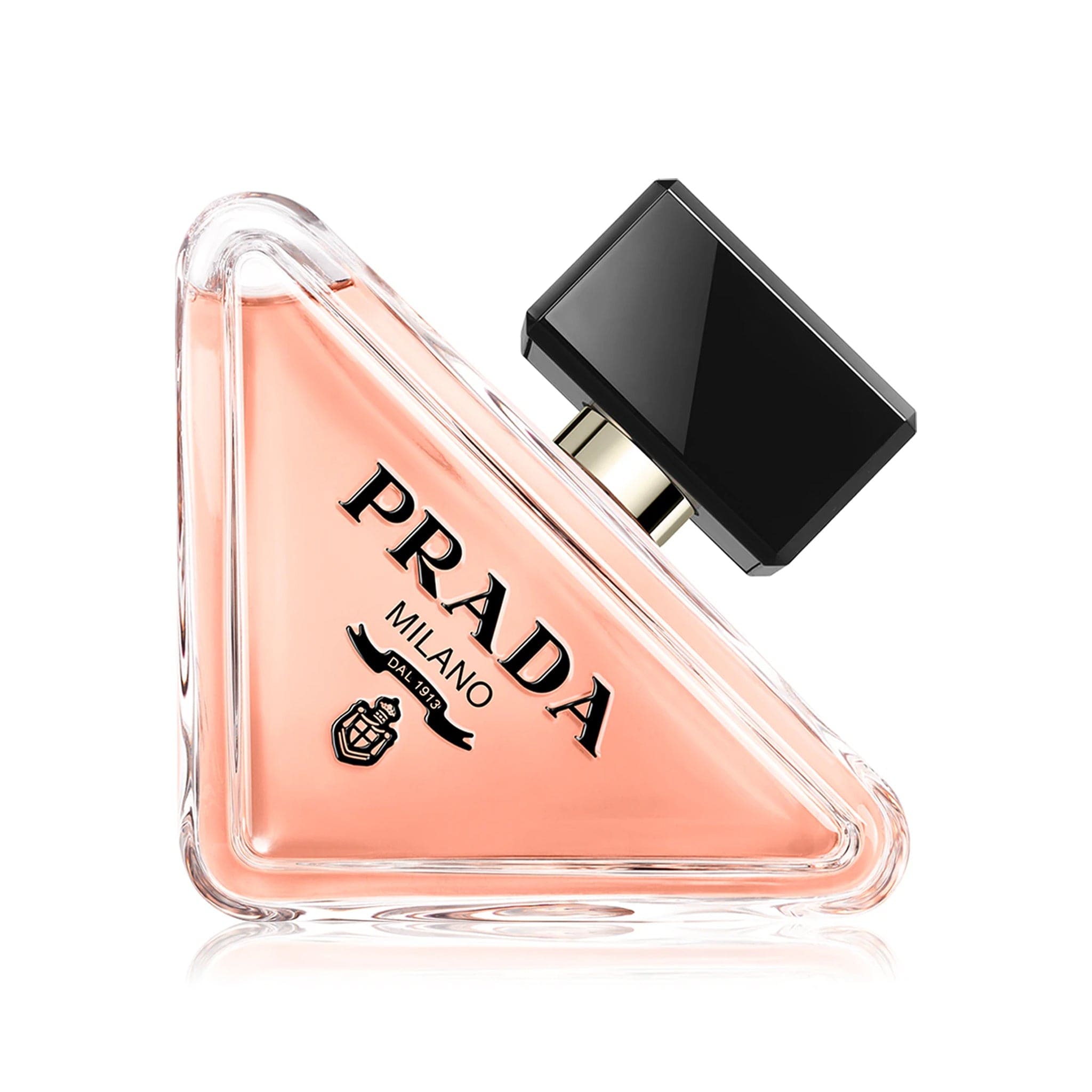 Paradoxe by Prada - Apa de Parfum Dama - 90 ml