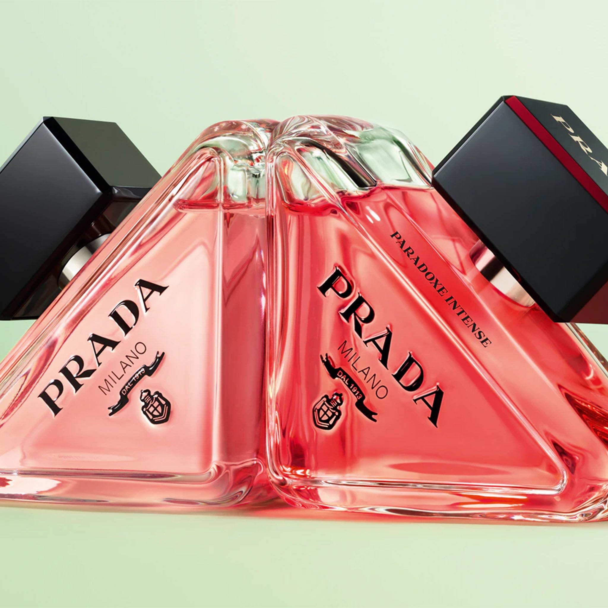 Paradoxe Intense by Prada - Apa de parfum dama - 50 ml