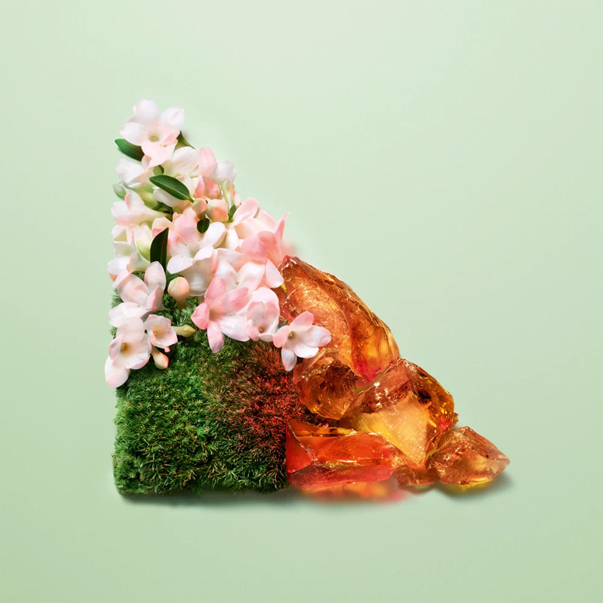 Paradoxe Intense by Prada - Apa de parfum dama - 50 ml