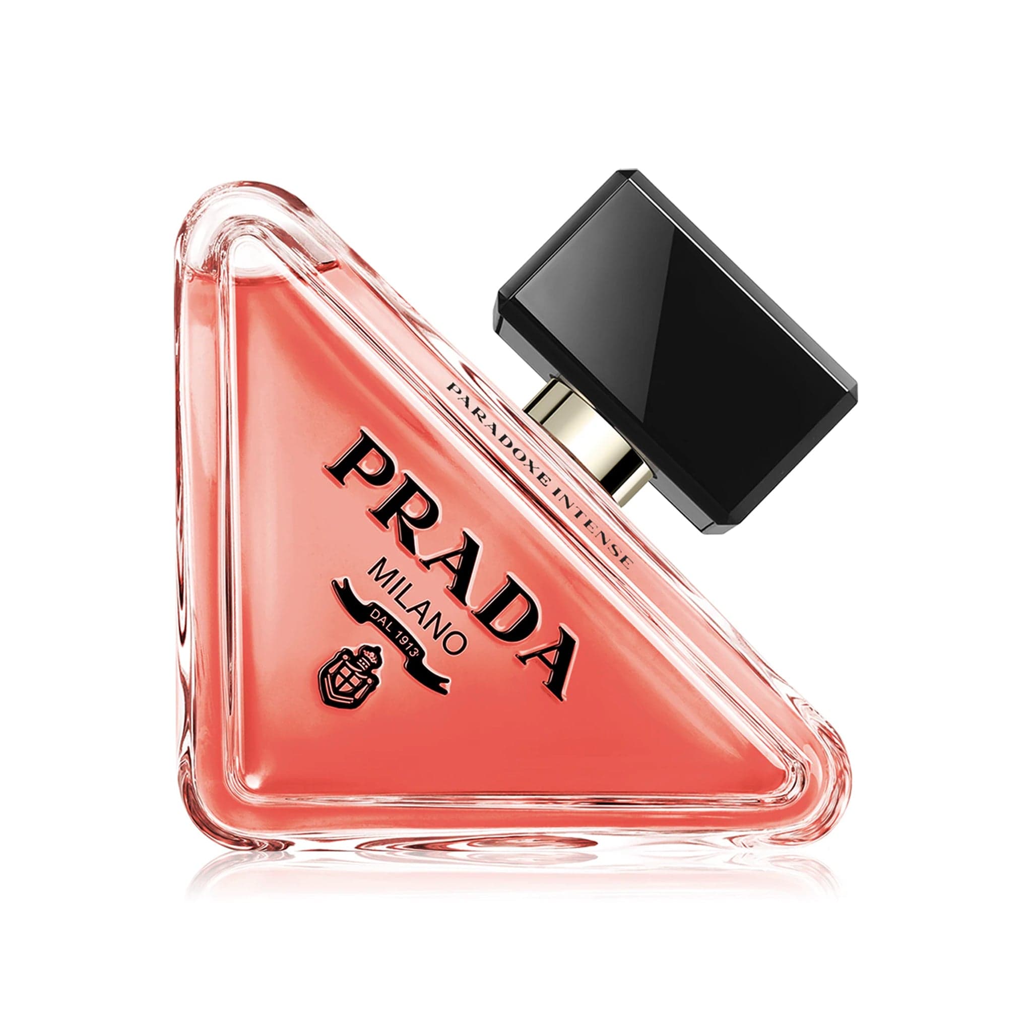Paradoxe Intense by Prada - Apa de parfum dama - 90 ml