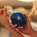 Layla - EDP Femei - Gulf Orchid 100 ml