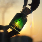 Adorable - EDP Femei - Maison Asrar 100 ml