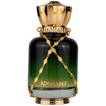 Adorable - EDP Femei - Maison Asrar 100 ml
