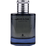 Acadia Intenso - EDP Barbati - Emir by Paris Corner 100 ml