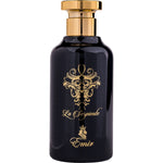 La Serpiente - EDP Barbati - Emir by Paris Corner 100 ml