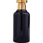 La Serpiente - EDP Barbati - Emir by Paris Corner 100 ml