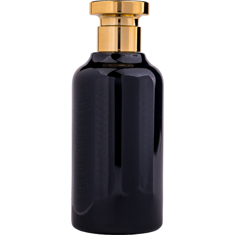La Serpiente - EDP Barbati - Emir by Paris Corner 100 ml