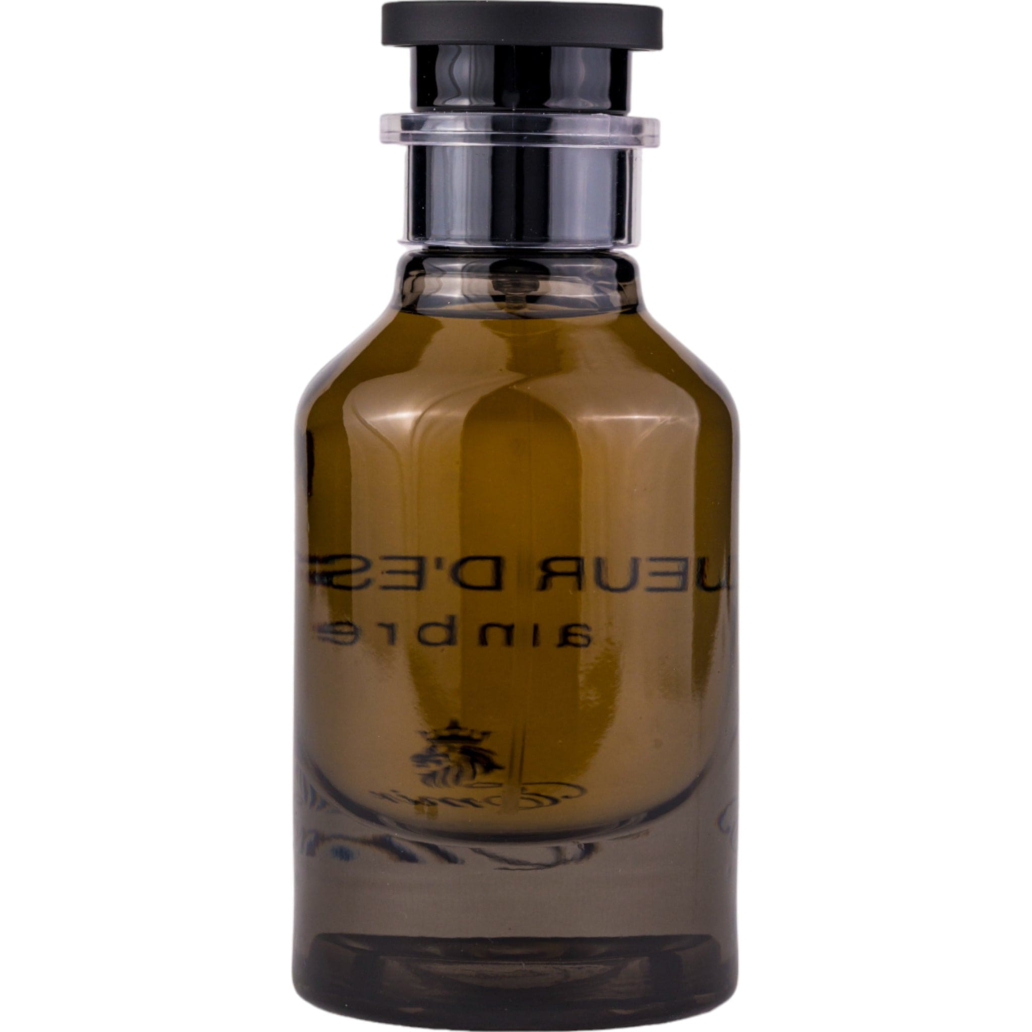 Lueur D'Espoir Ambre by Emir - Apa de parfum barbati - 100 ml