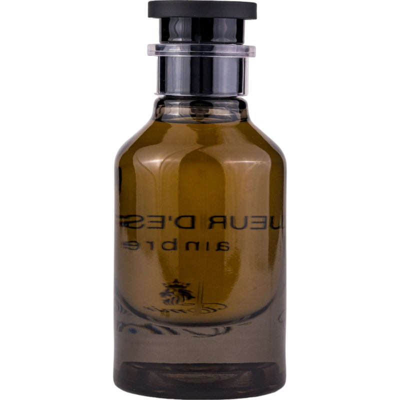 Lueur D'Espoir Ambre - EDP Barbati - Emir by Paris Corner 100 ml