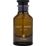 Lueur D'Espoir Ambre - EDP Barbati - Emir by Paris Corner 100 ml