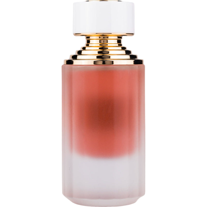 Vanilla and Roses - Extract de parfum Femei - Emir by Paris Corner 75 ml