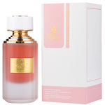 Vanilla and Roses - Extract de parfum Femei - Emir by Paris Corner 75 ml