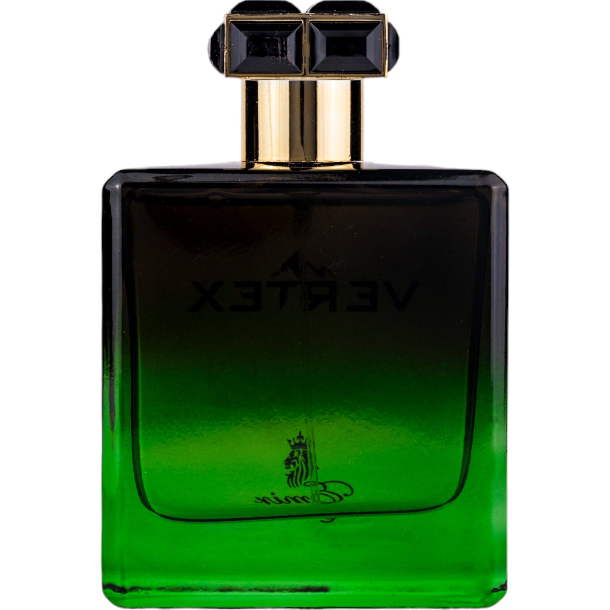 Vertex by Emir - Apa de parfum barbati - 100 ml