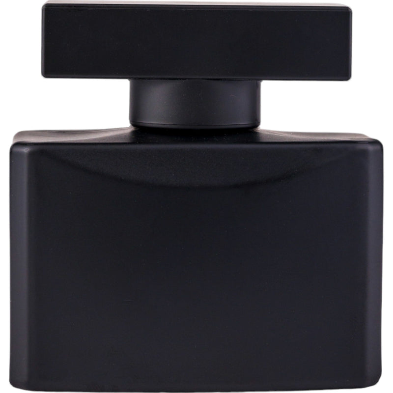 Intense Overdose - 100ml